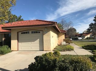 17062 Spaatz Cir, Riverside, CA 92518