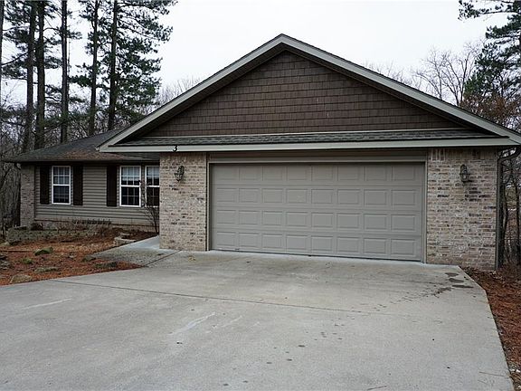 2nd image of 3 Leo Cir