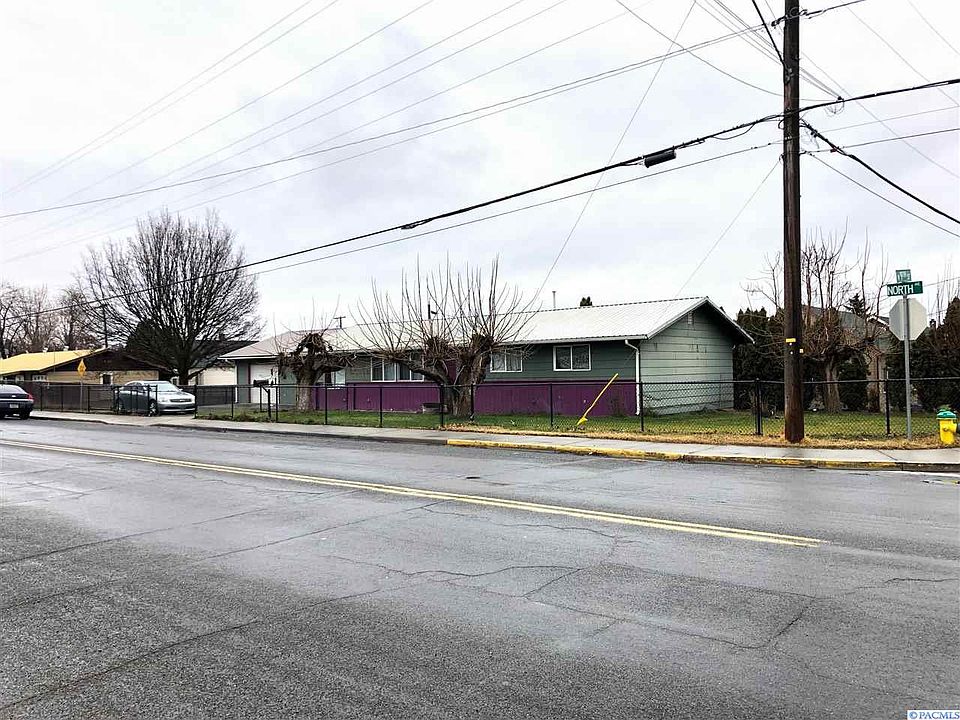 2nd image of 905 North Ave