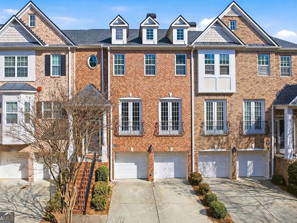 1st image of 3040 Woodwalk Dr Unit 14