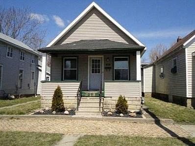 1st image of 858 Wilkerson St