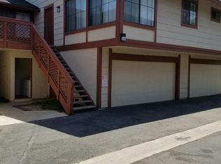 7391 Saddle Rd APT C, Rancho Cucamonga, CA 91730