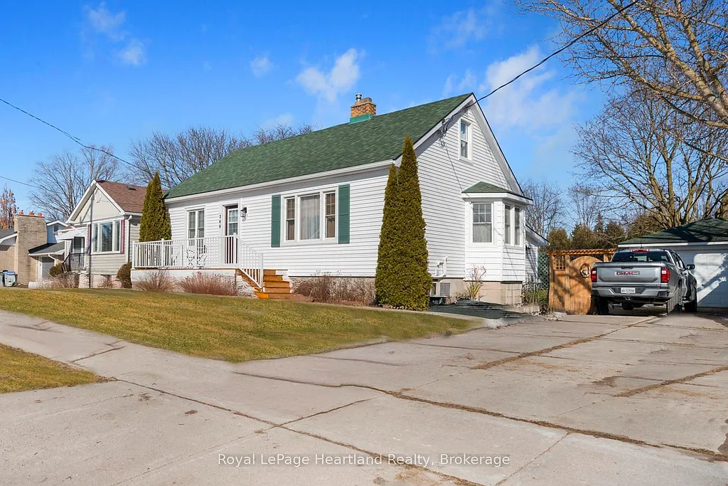 Property photo 2