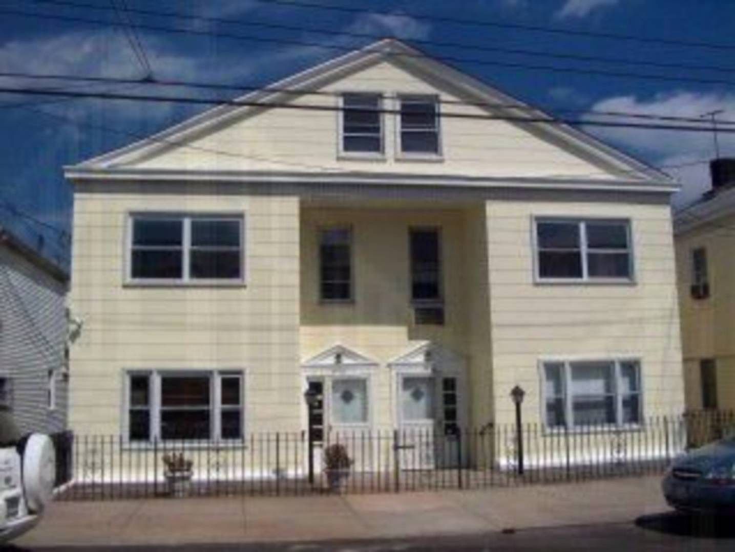 1118 Throgmorton Ave, Bronx, NY 10465 Zillow