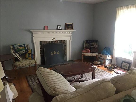 5th image of 868 W Grandview Blvd