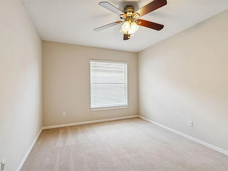 353 Bay Arbor Blvd — Photo 14