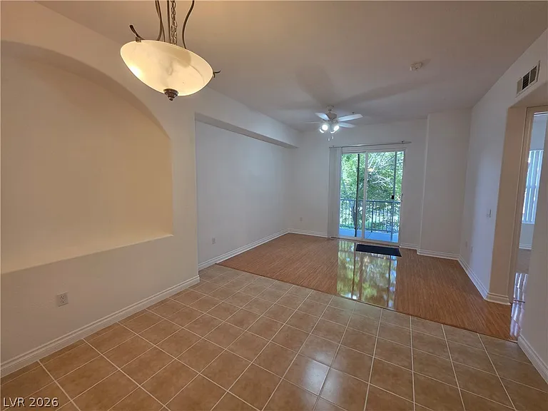 62 E Serene Ave #225 — Photo 47
