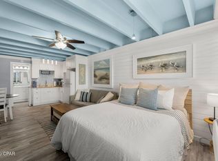 14401 Front Beach Rd #416, Panama City Beach, FL 32413