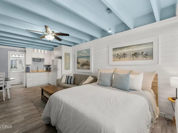 14401 Front Beach Rd #416, Panama City Beach, FL 32413