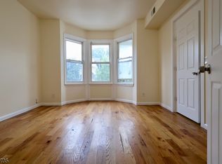 112 Chadwick Ave FLOOR 2, Newark, NJ 07108