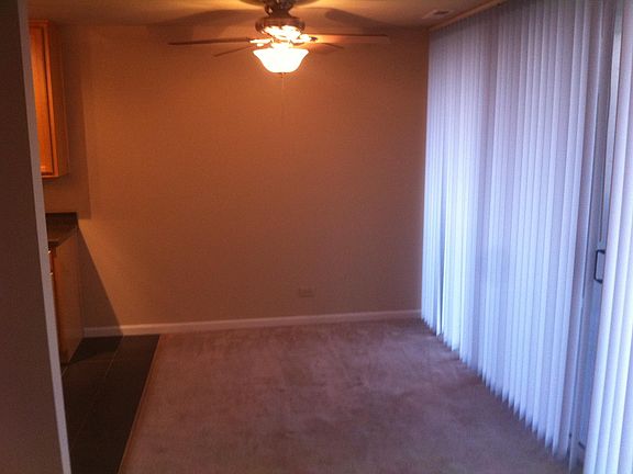 Dining Rm