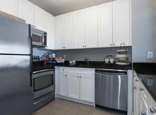 1500 Washington St APT 2K, Hoboken, NJ 07030