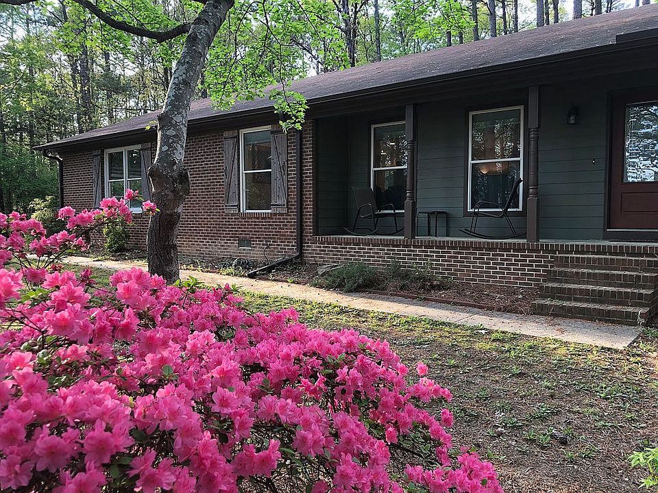 1st image of 709 Dulaire Dr