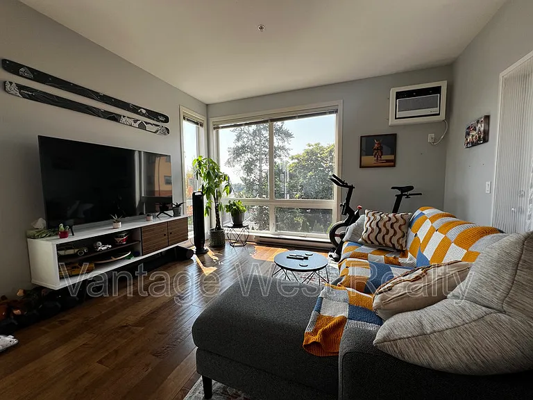 130 Barber Rd #202 — Photo 3