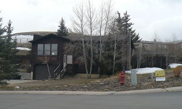 2nd image of 1419 9th West Ave