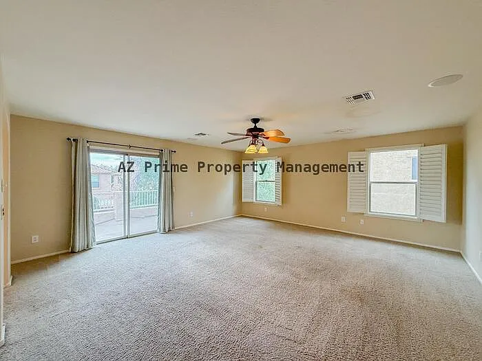 17647 W Rimrock St — Photo 25