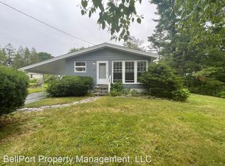 84 Machigonne St, Portland, ME 04102