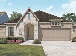 355 Oleander Loop, Buda, TX 78610