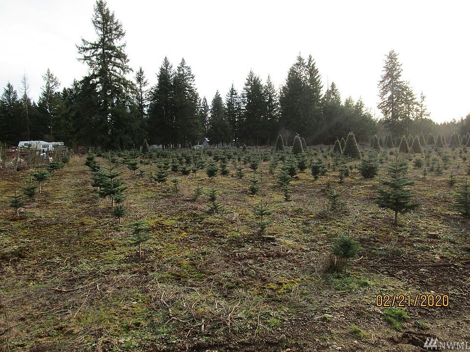 1st image of 0 2 & 3 115th Ave SE
