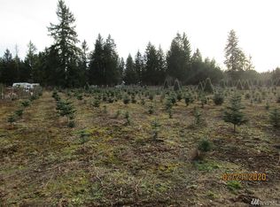 0 2 & 3 115th Ave SE, Littlerock, WA 98556