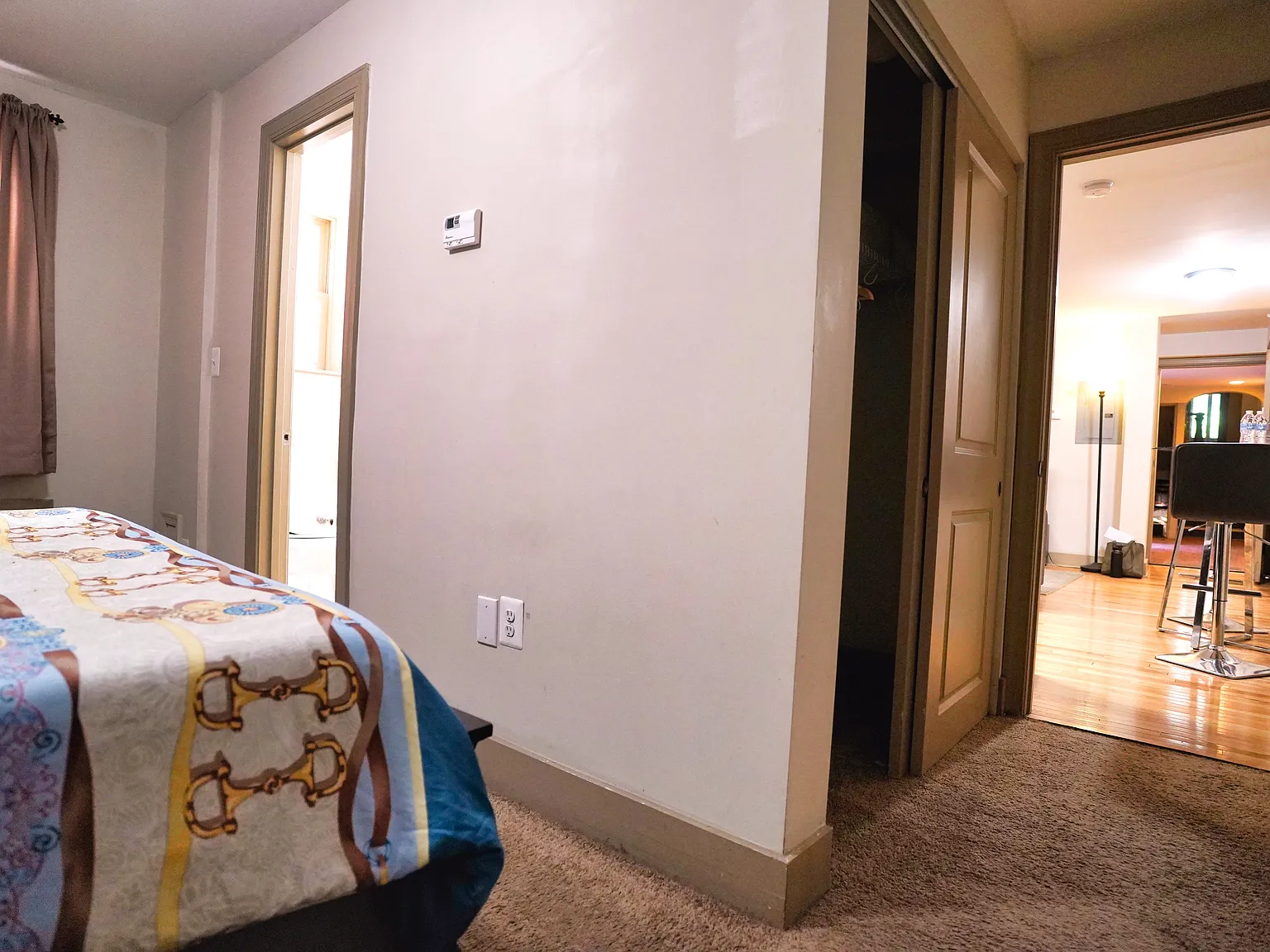1 bed, 650 sqft, $1,320 — Photo 4