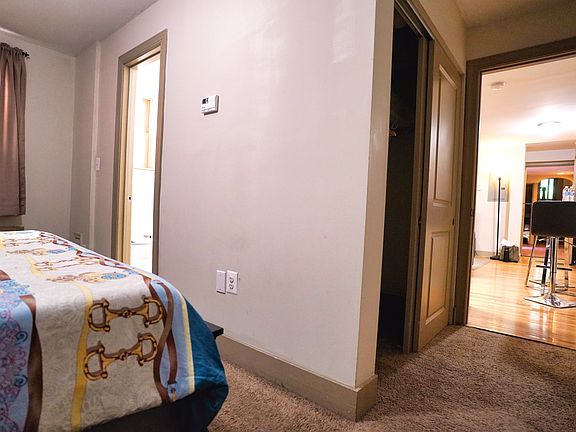 4th image of 513 Park Ave APT 1