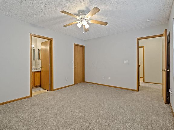 5th image of 8291 Tegmen St