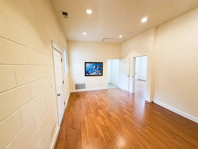 511 Frenchmans Creek Rd #37L — Photo 17