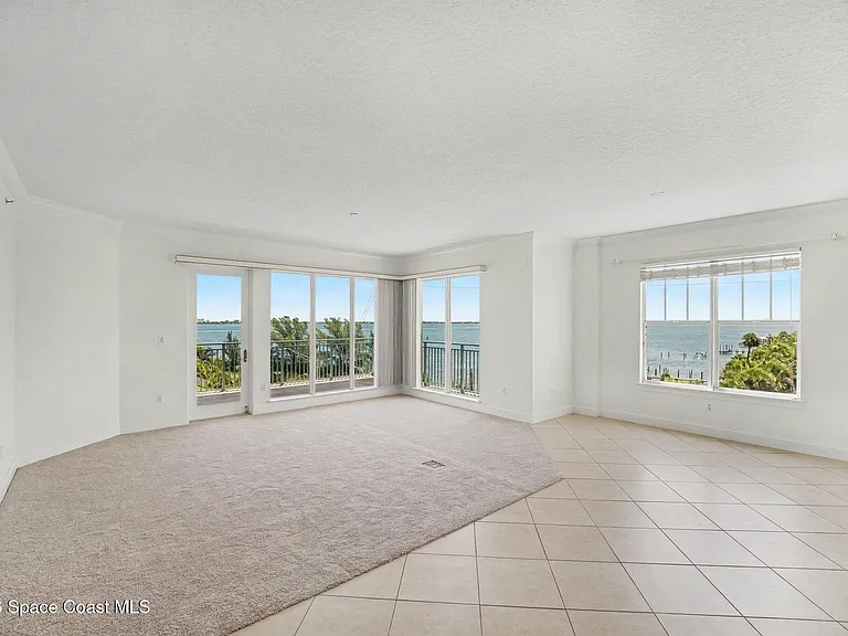 1437 Pineapple Ave #501 — Photo 7