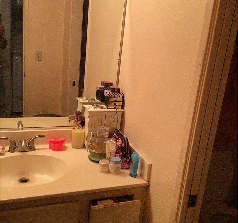 Forest Park Village Apartments Compton, CA Zillow