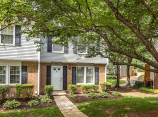 7731 Kingsberry Ct, Raleigh, NC 27615