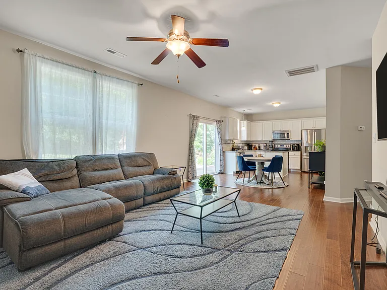 514 Jerome Rd — Photo 17