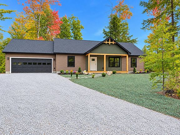 4th image of 4 Brookhaven Lane