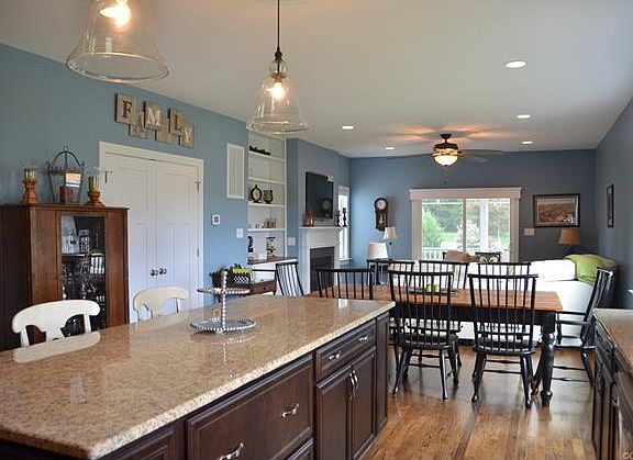 5th image of 11276 Ashland Park Dr