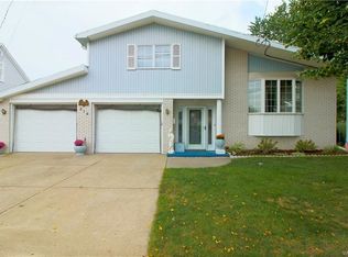 216 Boll St, Sloan, NY 14212