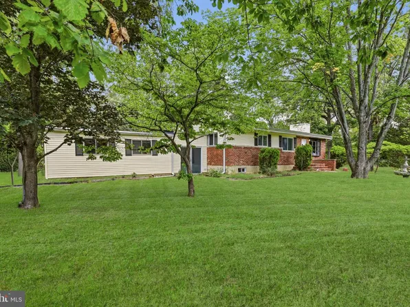 622 Edwards Ave, Chesilhurst, NJ 08089