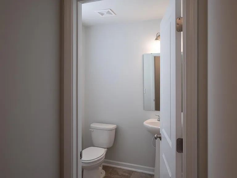 661 Penfolds Way — Photo 4