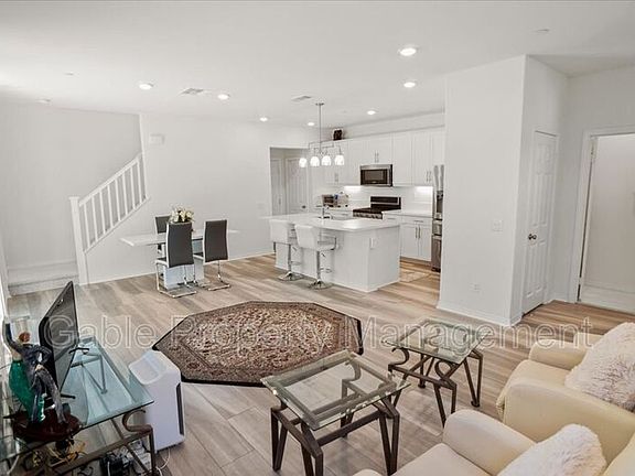 2nd image of 17039 Titus Ln