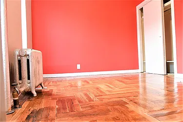 Rented by Lang Realty LLC