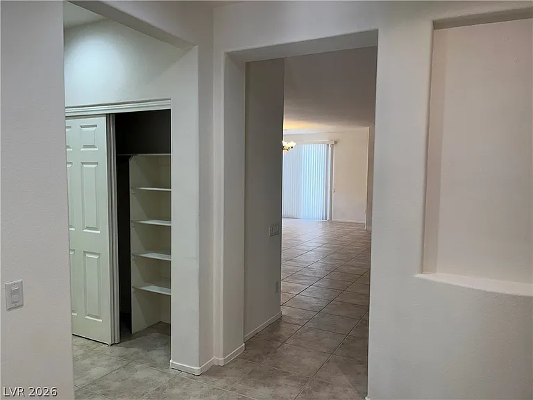 10922 Moonbeam Glow Ln — Photo 9