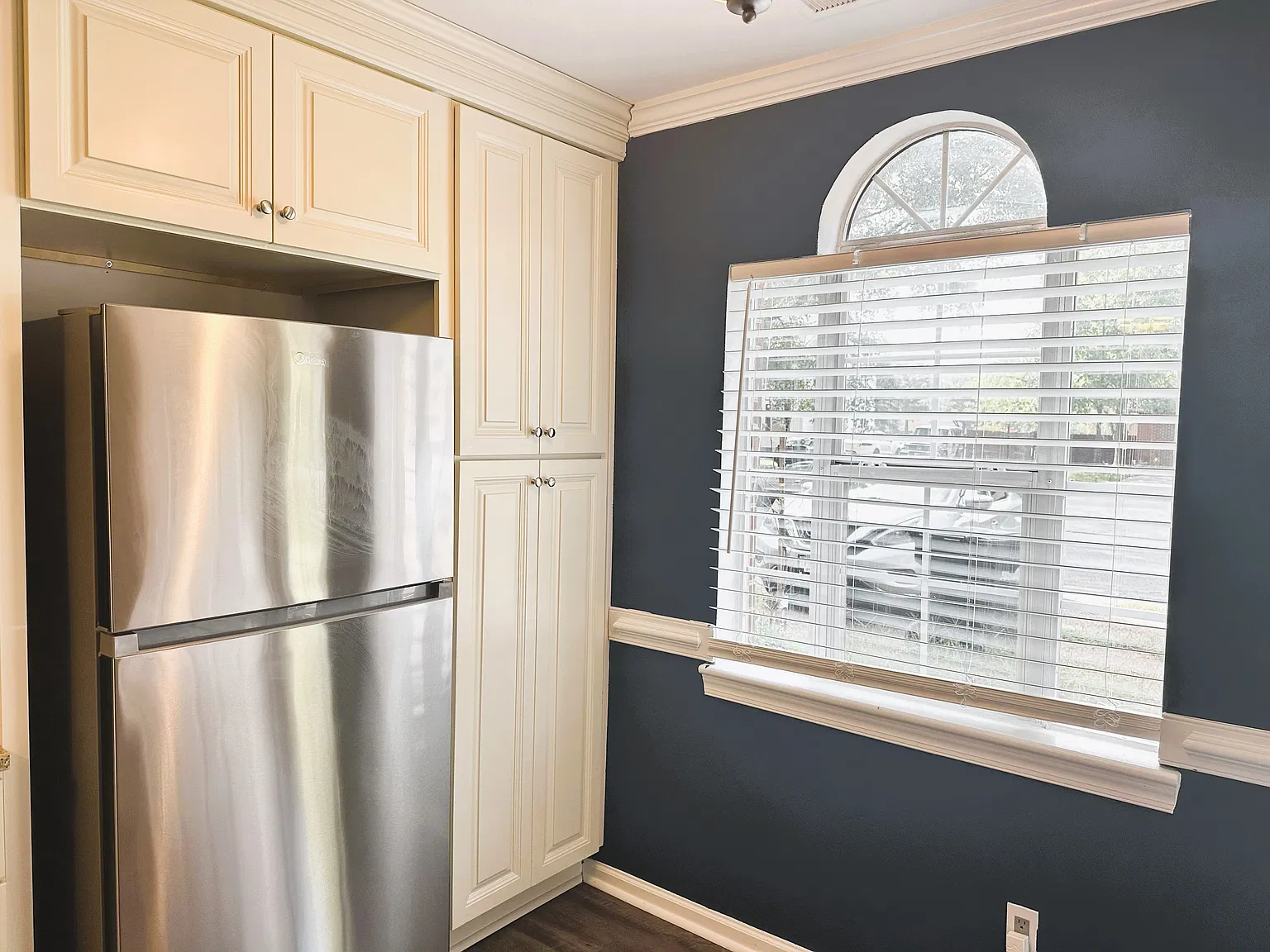 2 bed, 2.5 bath, 1130 sqft, $1,750 — Photo 3
