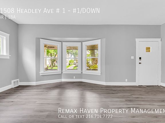 5th image of 11508 Headley Ave #1