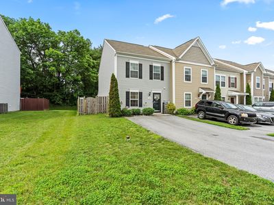 62 Teakwood Dr, Martinsburg, WV, 25404