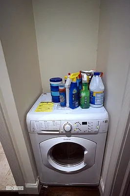 Rented by Citi Habitats | media 20