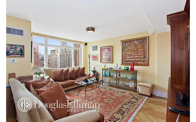 Sold by Douglas Elliman | media 2