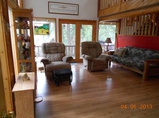 361 Syringa Dr, Orofino, ID 83544