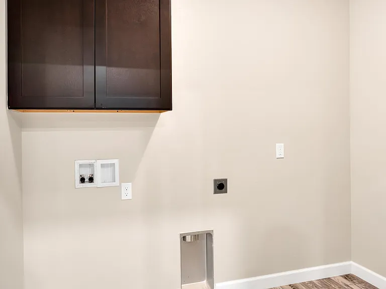 8535 Cedar Oaks Cir — Photo 8