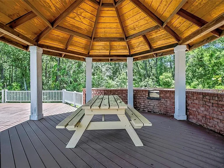 8645 Fancy Finch Dr #104 — Photo 59