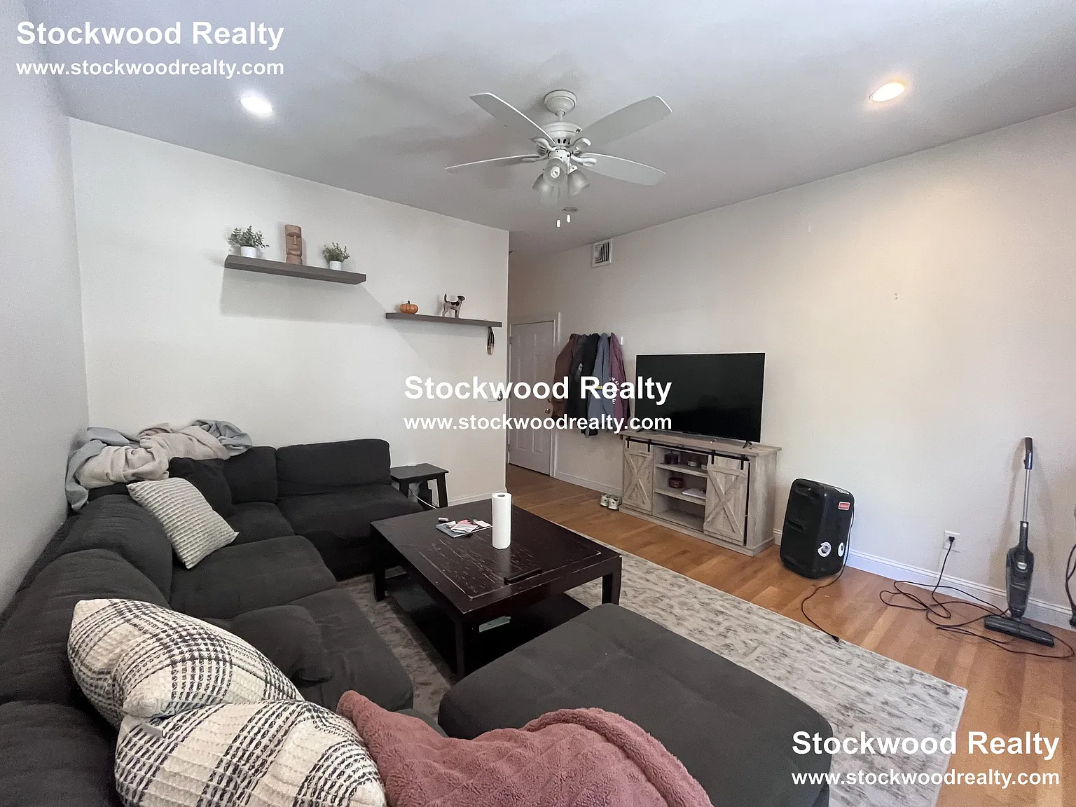 2 bed, $3,500 — Photo 4