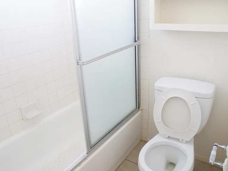2705 Cheshire Ct — Photo 11